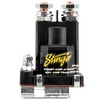 Stinger 80-Amp Relay and Isolator SGP38